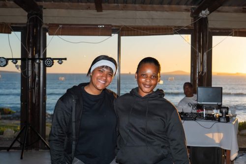 DeanSavilleMedia7-104-of-364