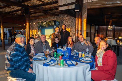 DeanSavilleMedia7-106-of-364