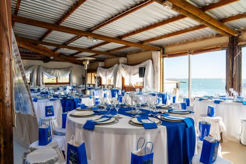 DeanSavilleMedia7-11-of-364