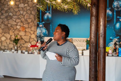 DeanSavilleMedia7-116-of-364