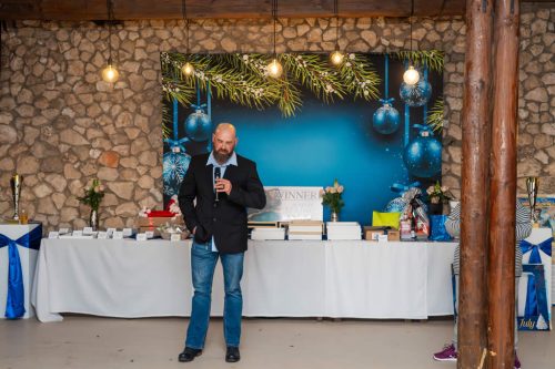 DeanSavilleMedia7-117-of-364