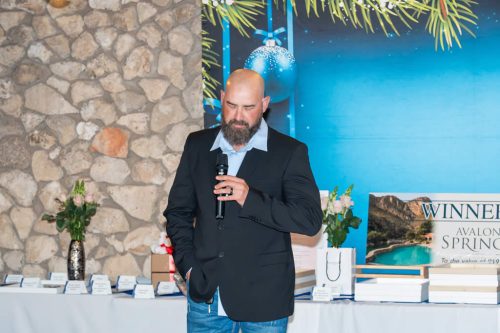 DeanSavilleMedia7-121-of-364