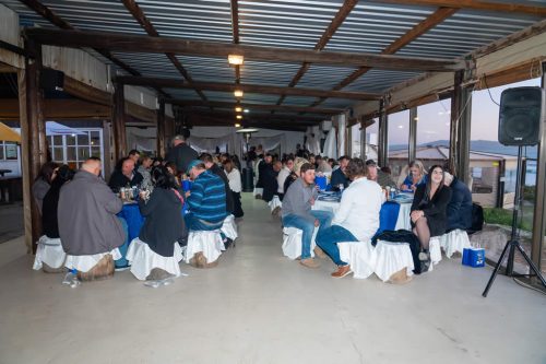 DeanSavilleMedia7-123-of-364