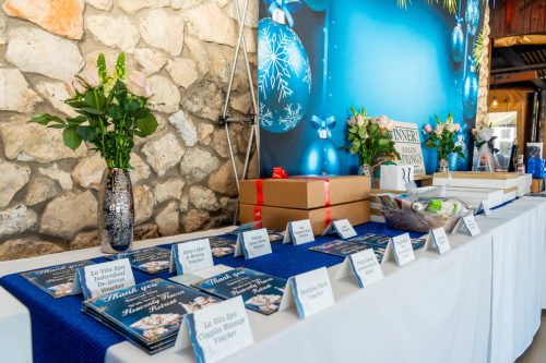 DeanSavilleMedia7-14-of-364