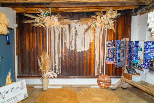 DeanSavilleMedia7-16-of-364