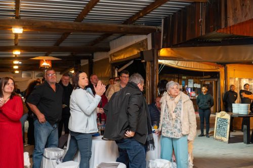 DeanSavilleMedia7-186-of-364