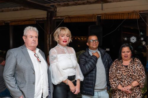 DeanSavilleMedia7-203-of-364