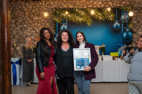 DeanSavilleMedia7-230-of-364