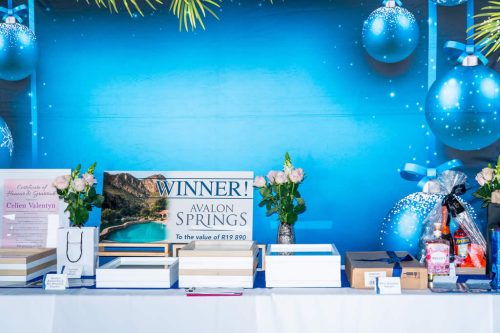 DeanSavilleMedia7-24-of-364