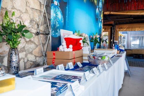 DeanSavilleMedia7-25-of-364