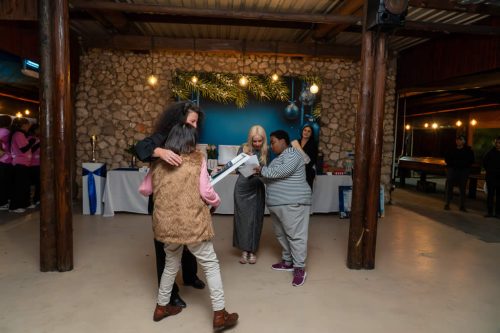 DeanSavilleMedia7-252-of-364