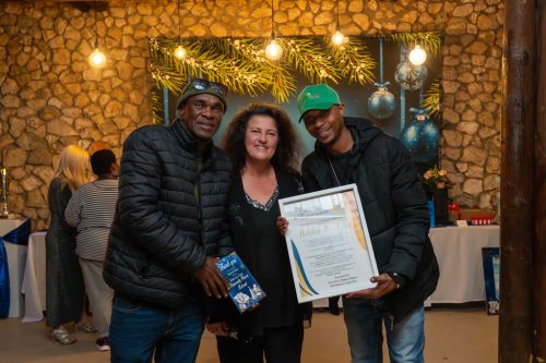 DeanSavilleMedia7-259-of-364