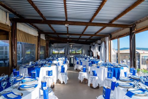 DeanSavilleMedia7-26-of-364