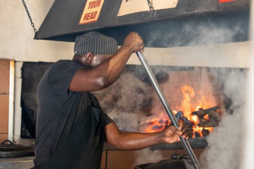 DeanSavilleMedia7-28-of-364