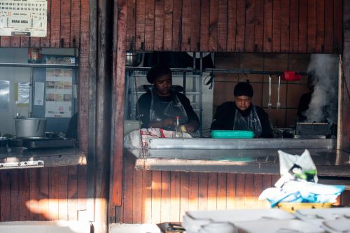 DeanSavilleMedia7-32-of-364