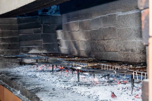 DeanSavilleMedia7-33-of-364