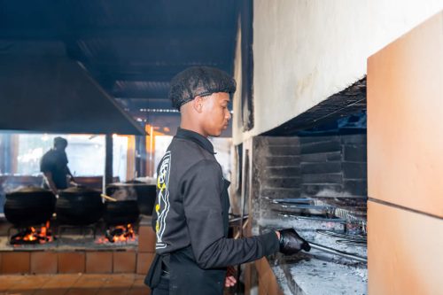 DeanSavilleMedia7-34-of-364