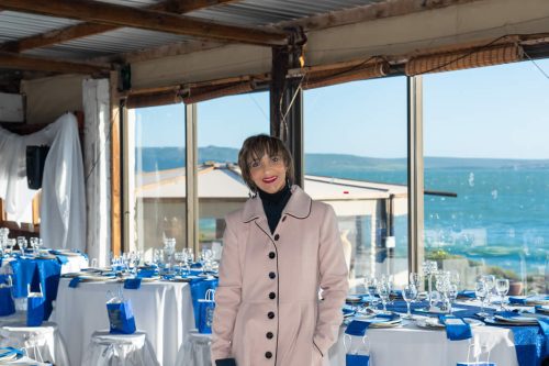 DeanSavilleMedia7-39-of-364