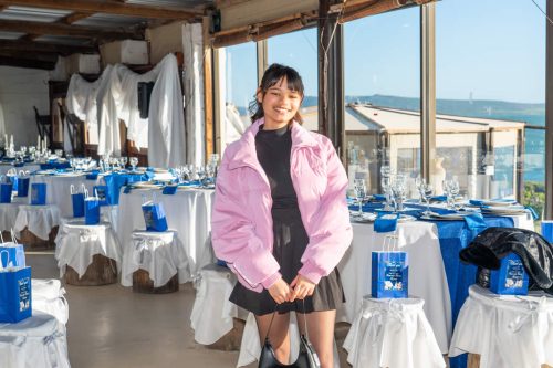 DeanSavilleMedia7-42-of-364