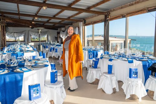 DeanSavilleMedia7-44-of-364