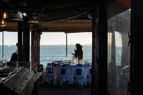 DeanSavilleMedia7-48-of-364