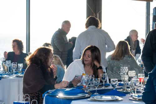 DeanSavilleMedia7-54-of-364