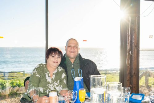 DeanSavilleMedia7-64-of-364