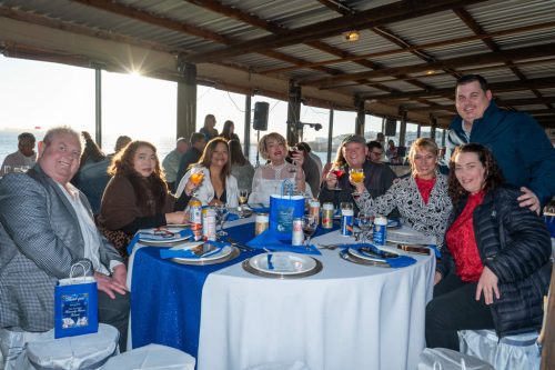 DeanSavilleMedia7-80-of-364