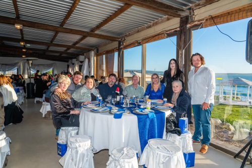 DeanSavilleMedia7-82-of-364