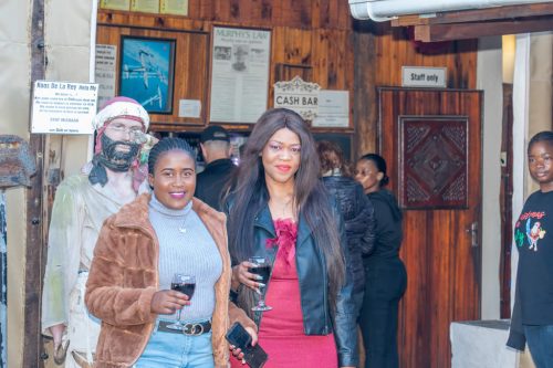 DeanSavilleMedia7-85-of-364