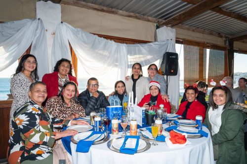 DeanSavilleMedia7-88-of-364