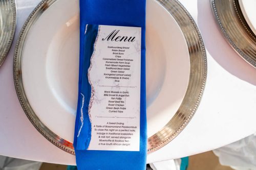 DeanSavilleMedia7-9-of-364