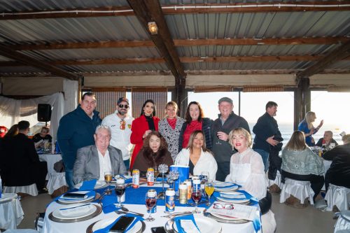 DeanSavilleMedia7-90-of-364