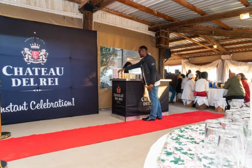 DeanSavilleMedia7-95-of-364