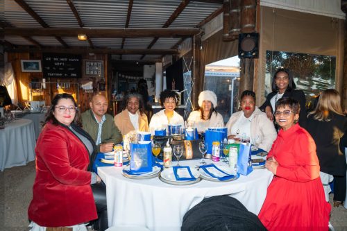 DeanSavilleMedia7-98-of-364