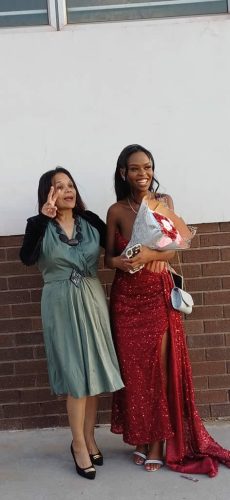 WhatsApp-Image-2025-11-04-at-15.40.22-1