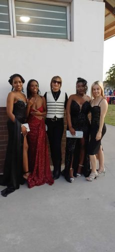 WhatsApp-Image-2025-11-04-at-15.40.22