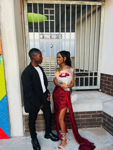 WhatsApp-Image-2025-11-04-at-15.40.23-2