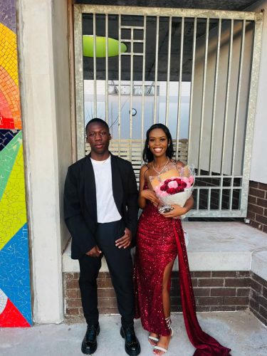 WhatsApp-Image-2025-11-04-at-15.40.23