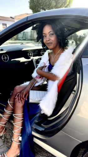 WhatsApp-Image-2025-11-04-at-15.47.12-2