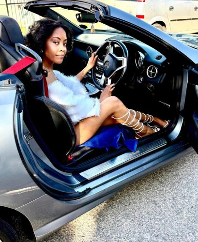 WhatsApp-Image-2025-11-04-at-15.47.12