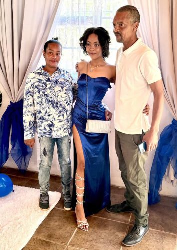 WhatsApp-Image-2025-11-04-at-15.47.13