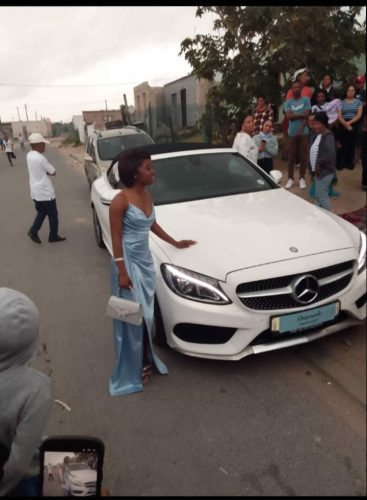 WhatsApp-Image-2025-11-04-at-15.47.15