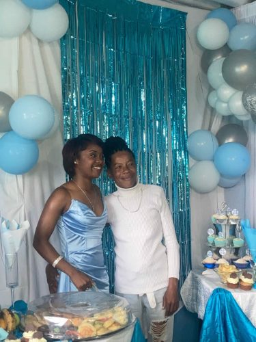 WhatsApp-Image-2025-11-04-at-15.47.19