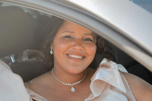 WhatsApp-Image-2025-11-04-at-15.47.21