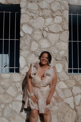 WhatsApp-Image-2025-11-04-at-15.47.22-1