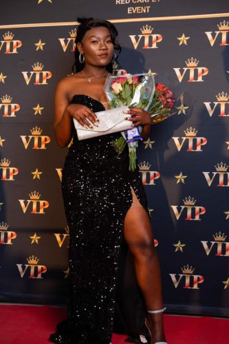 WhatsApp-Image-2025-11-04-at-15.47.23-1