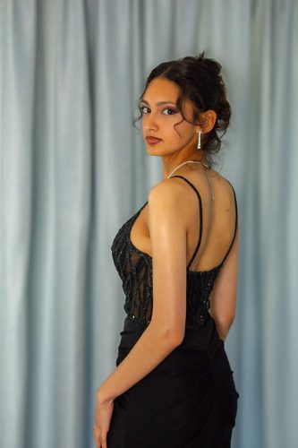 WhatsApp-Image-2025-11-04-at-15.47.23