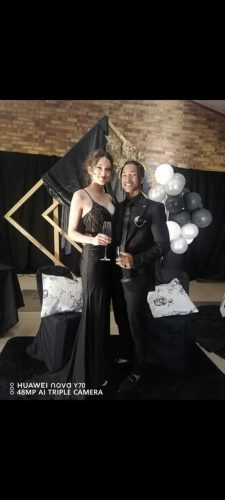 WhatsApp-Image-2025-11-04-at-15.47.25-1