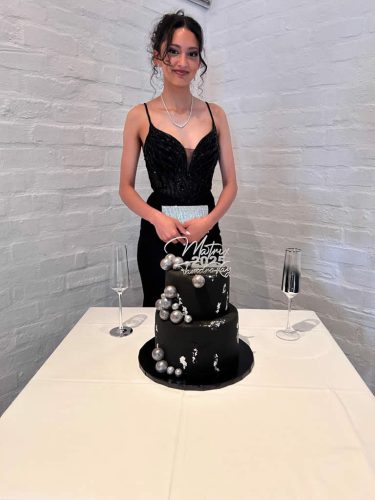 WhatsApp-Image-2025-11-04-at-15.47.25